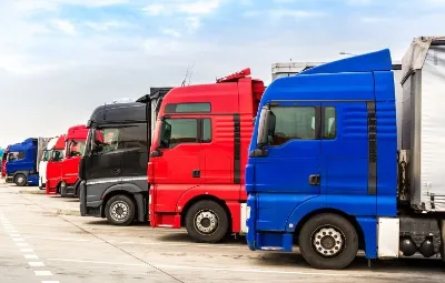 Konya Erzincan Ambar Nakliyat