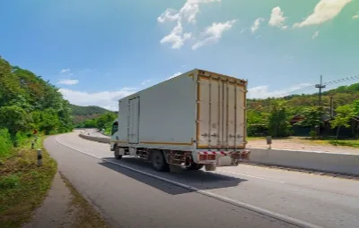 Konya ile Erzincan Arası Bulaşık Makinesi Taşıma