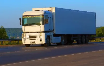 Konya ile Erzincan Arası Öğrenci Eşyası Taşıma